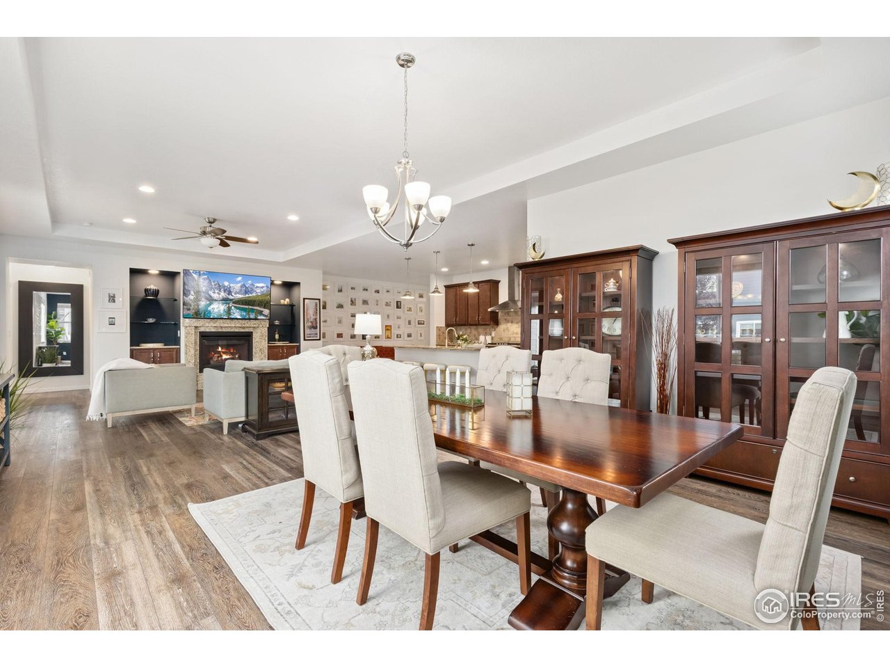 302 Rocking Chair Dr