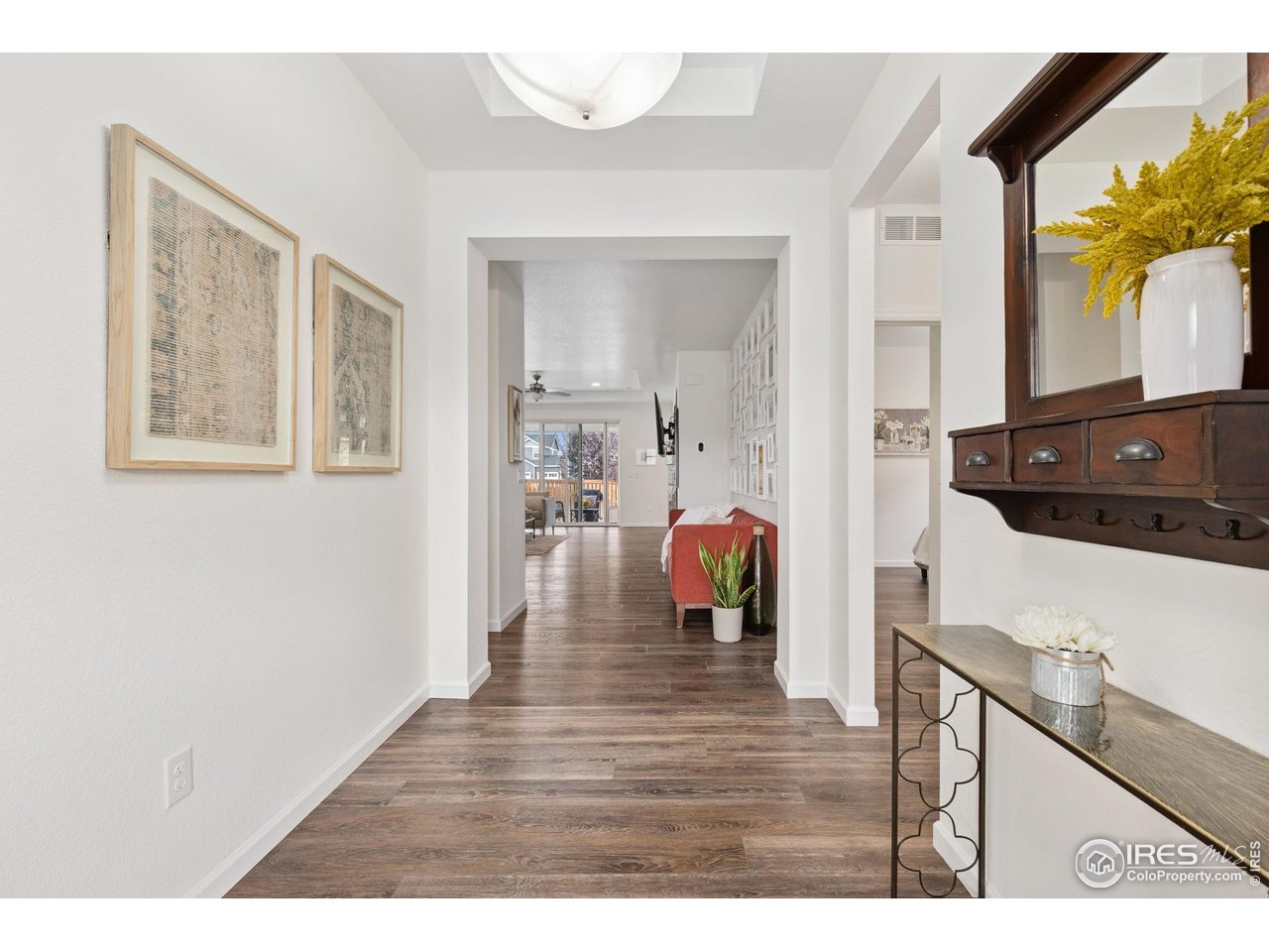 302 Rocking Chair Dr