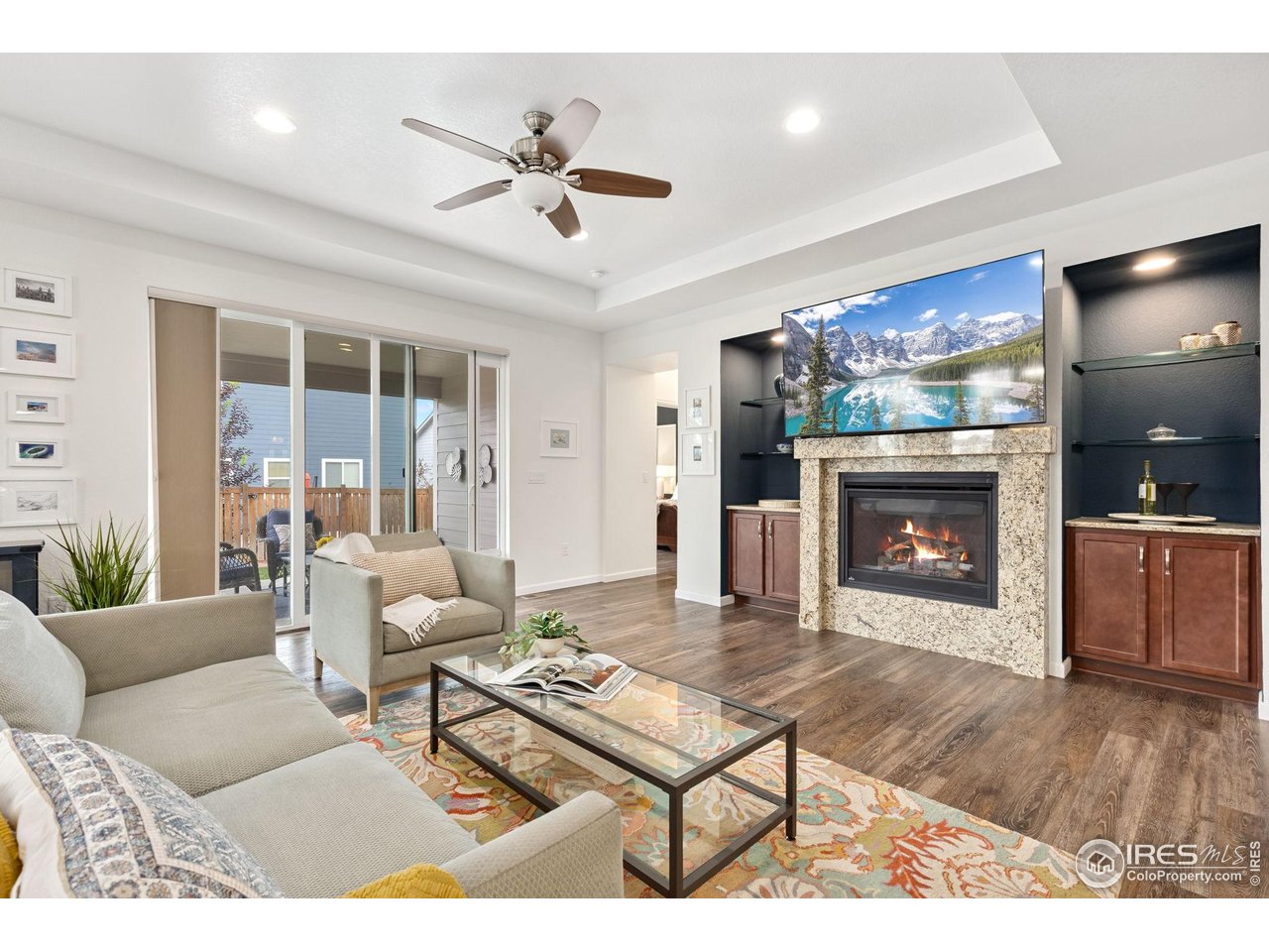 302 Rocking Chair Dr