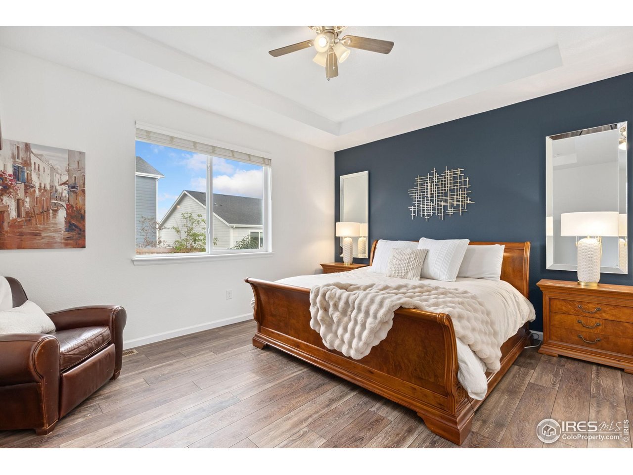 302 Rocking Chair Dr