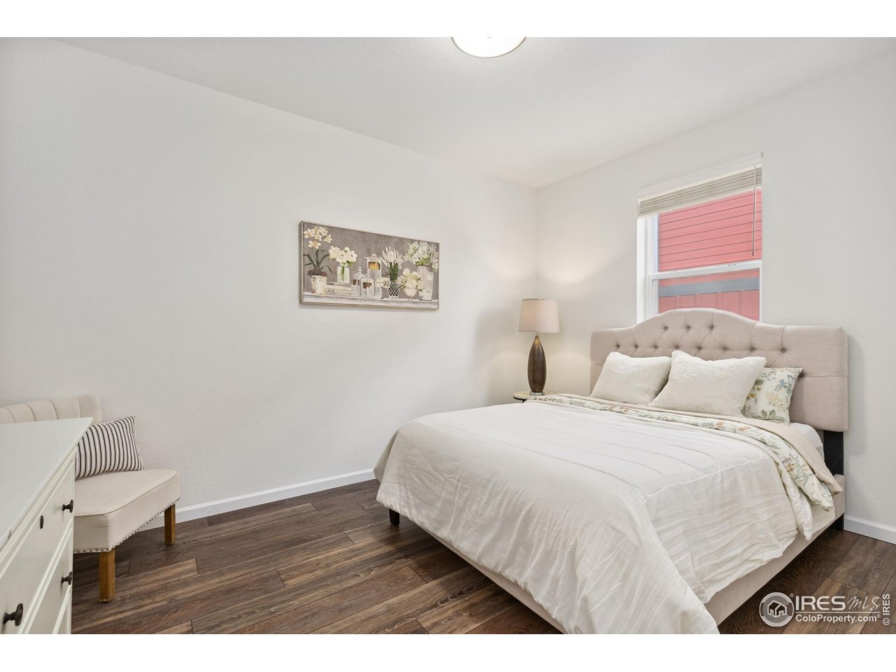 302 Rocking Chair Dr