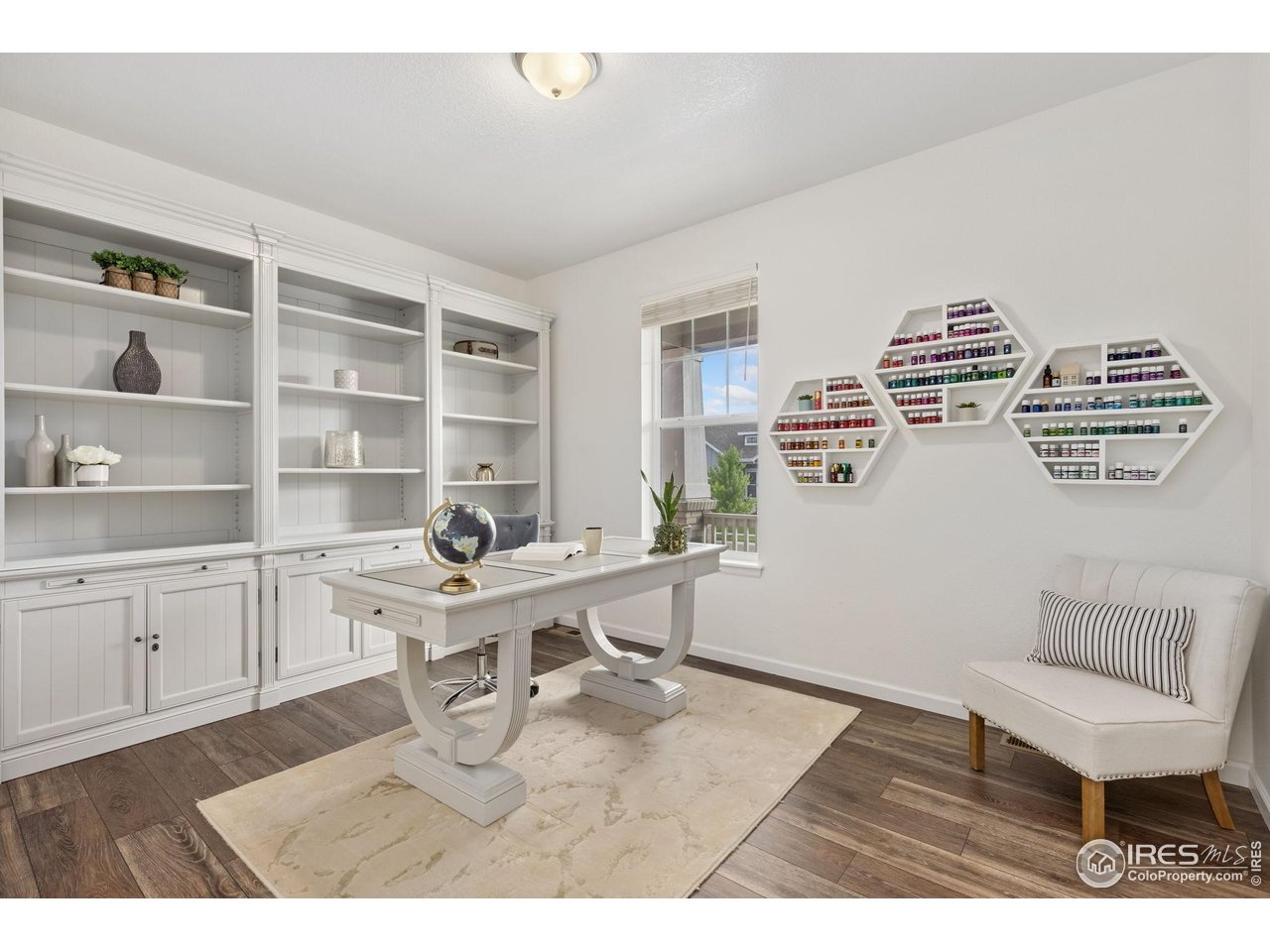 302 Rocking Chair Dr