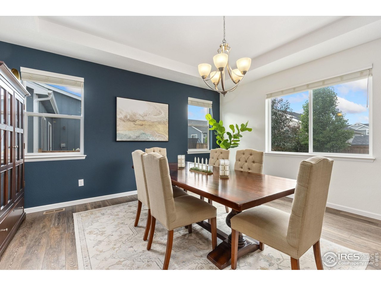 302 Rocking Chair Dr