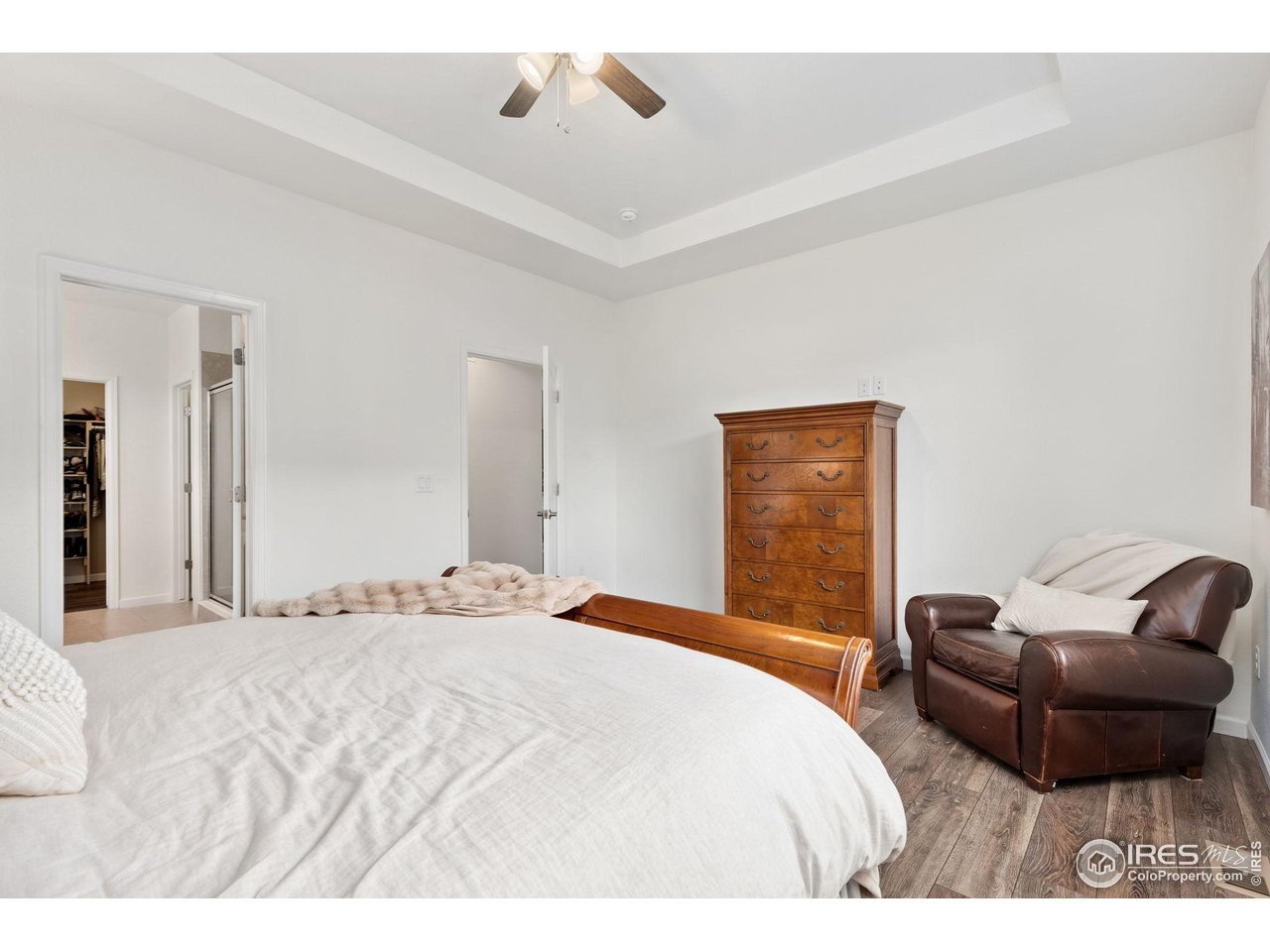 302 Rocking Chair Dr