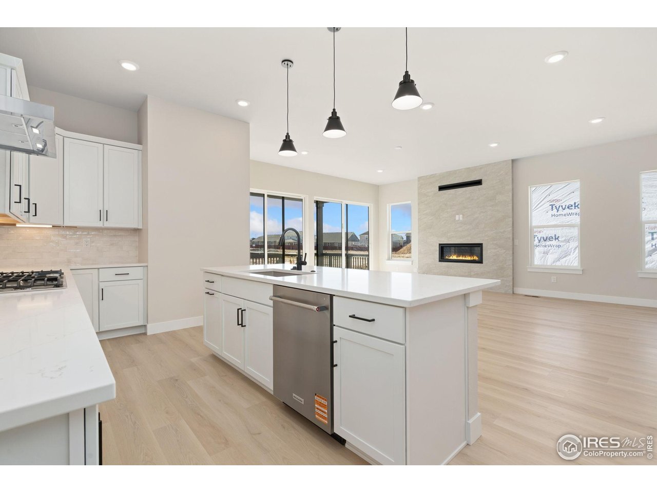 1683 Sundown Run Dr