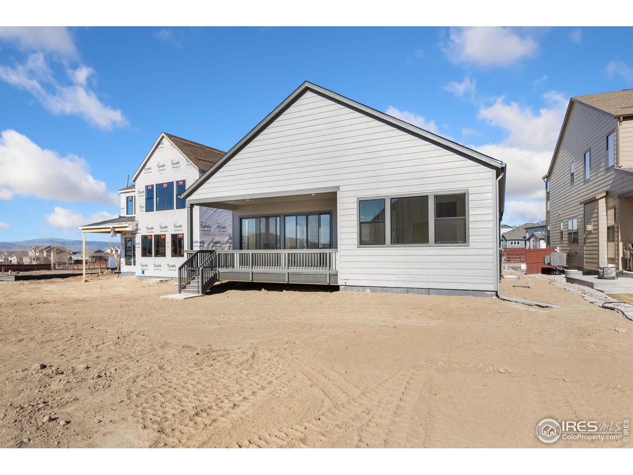1683 Sundown Run Dr
