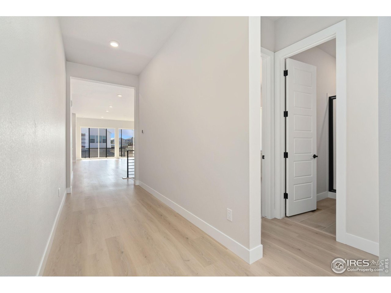 1683 Sundown Run Dr