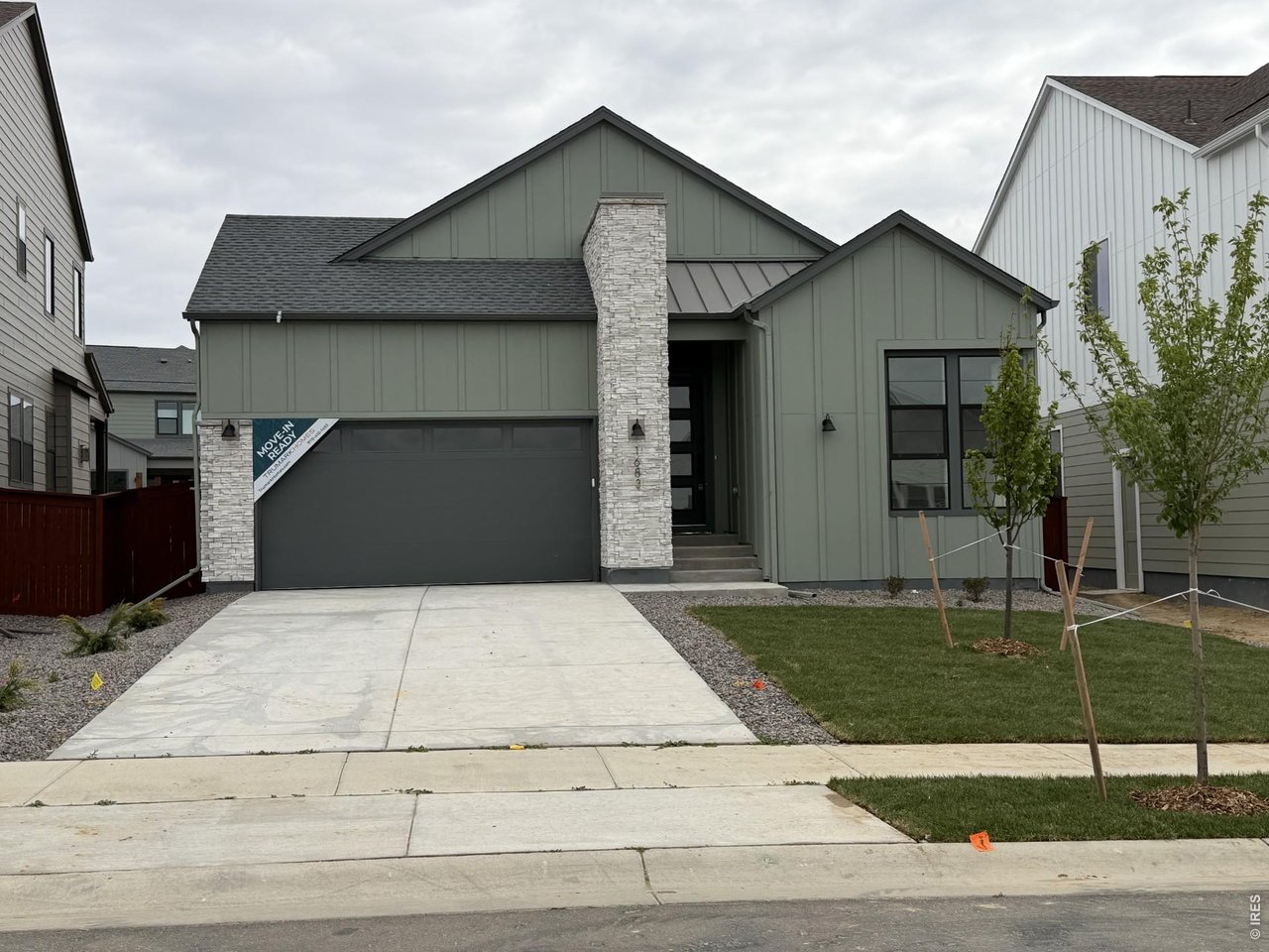 1683 Sundown Run Dr