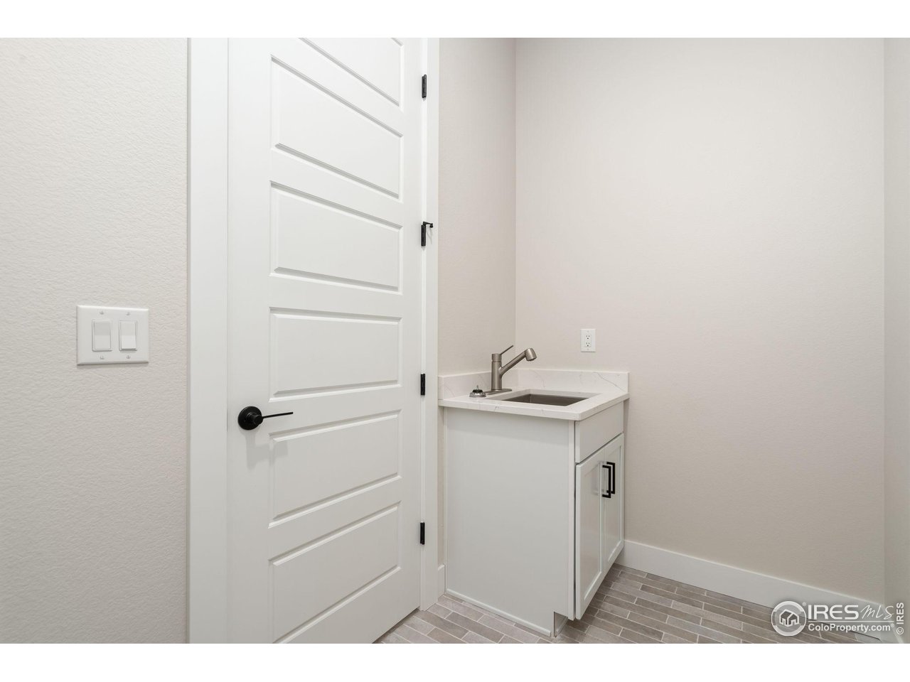 1683 Sundown Run Dr