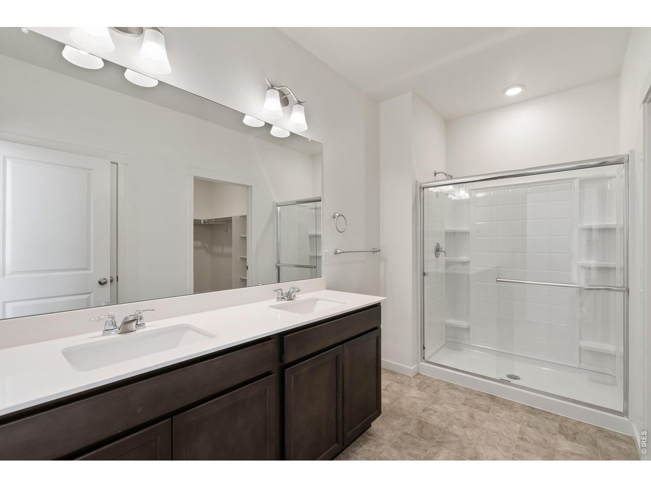 7425 26th St