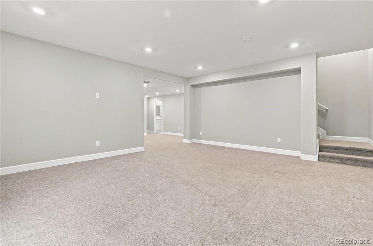 16601 Buffalo Run Drive