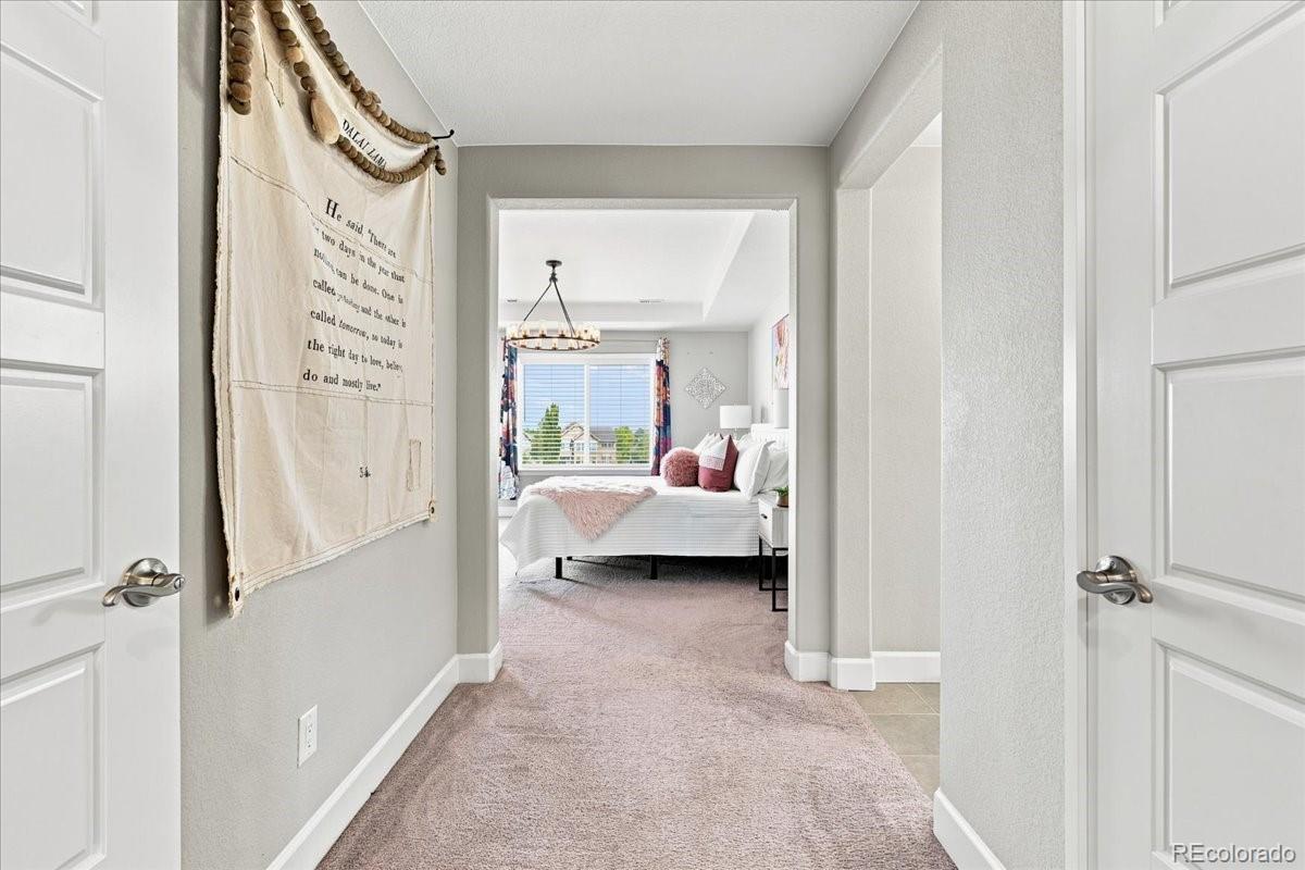 16601 Buffalo Run Drive