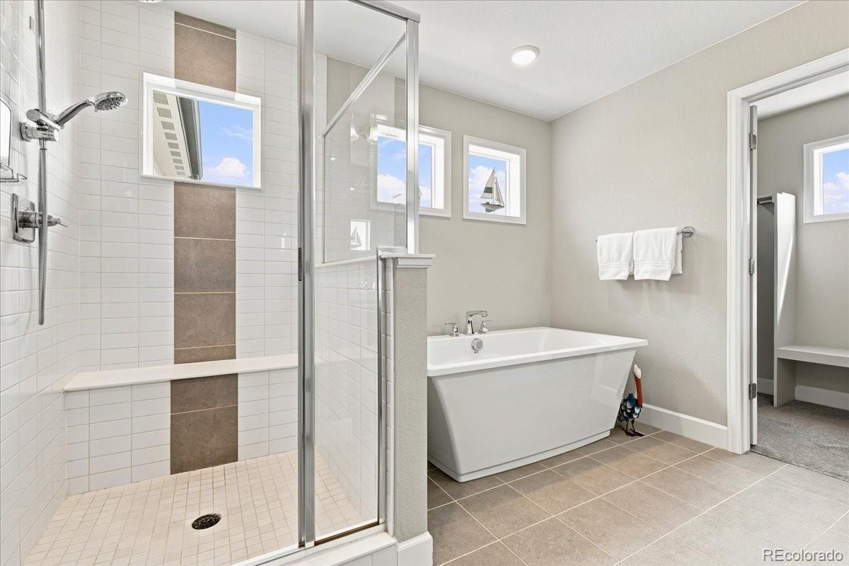 16601 Buffalo Run Drive