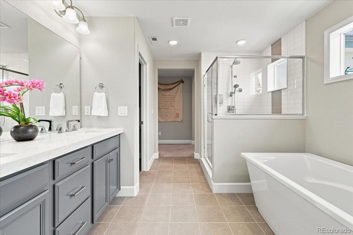 16601 Buffalo Run Drive