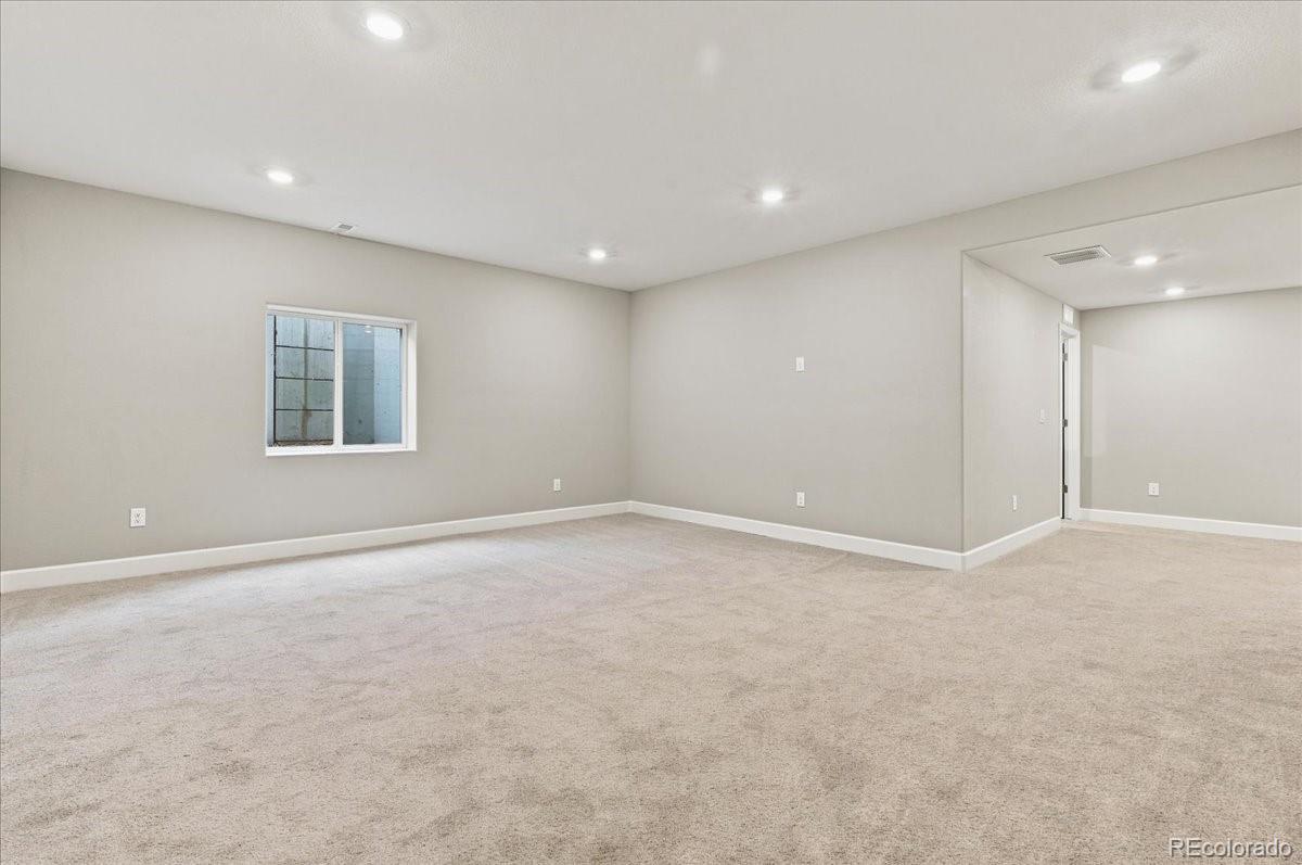 16601 Buffalo Run Drive