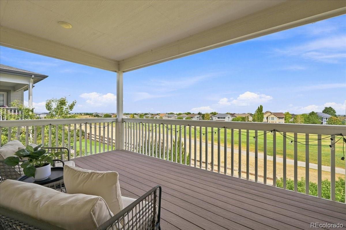16601 Buffalo Run Drive