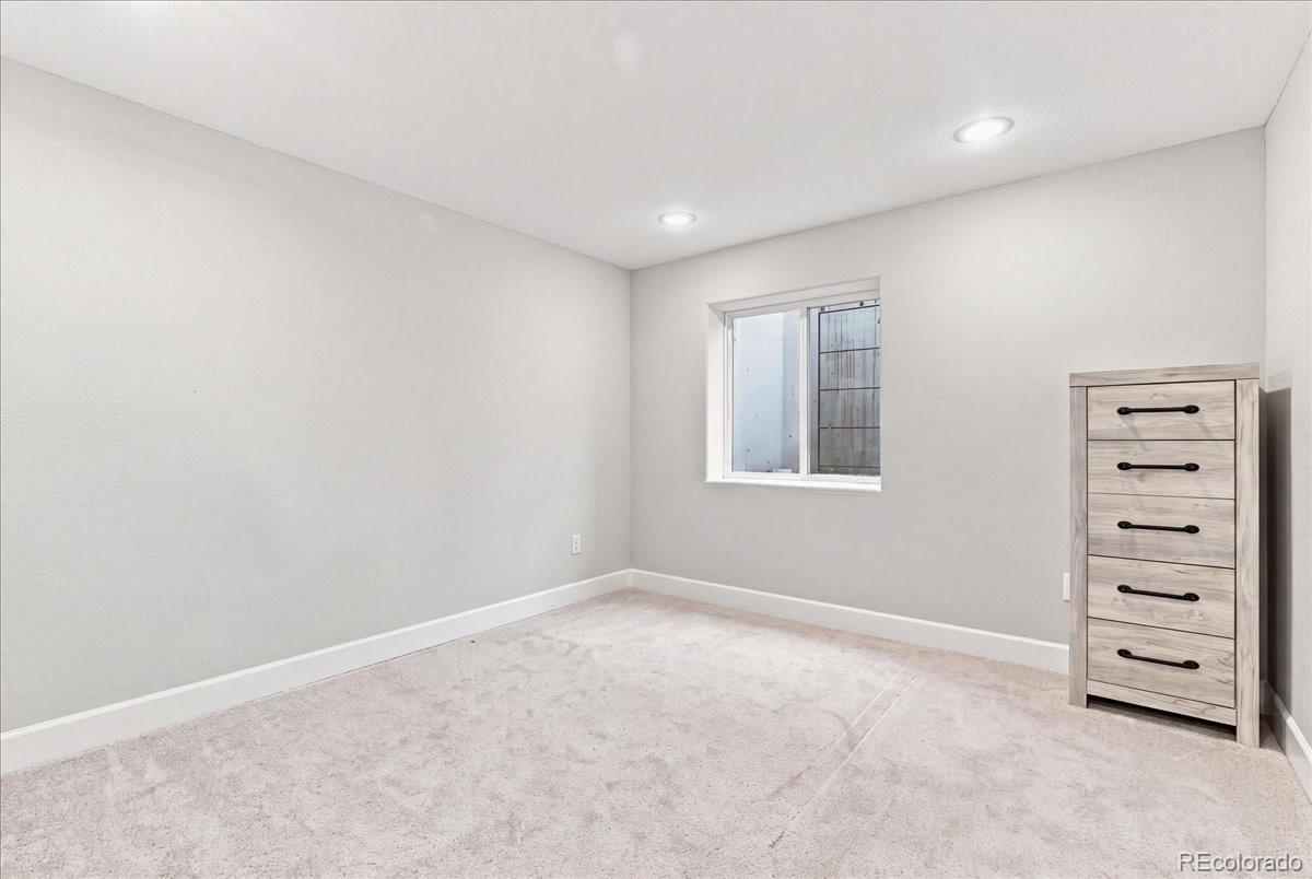 16601 Buffalo Run Drive