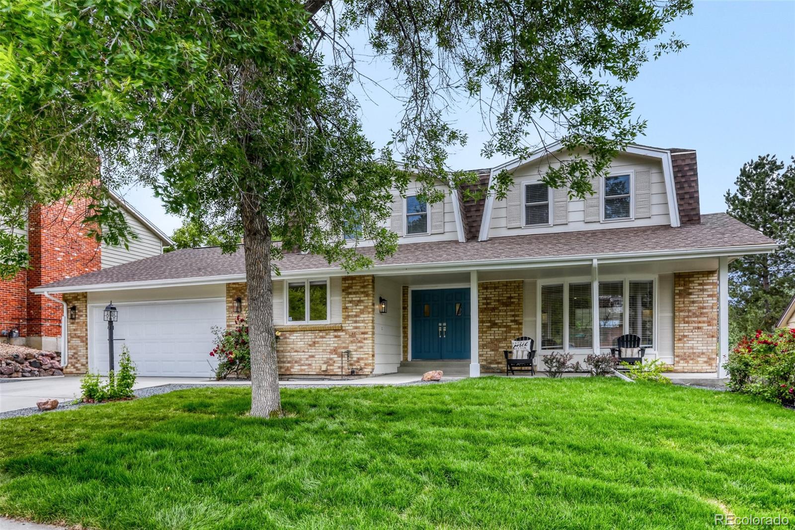 5046 W 103rd Circle