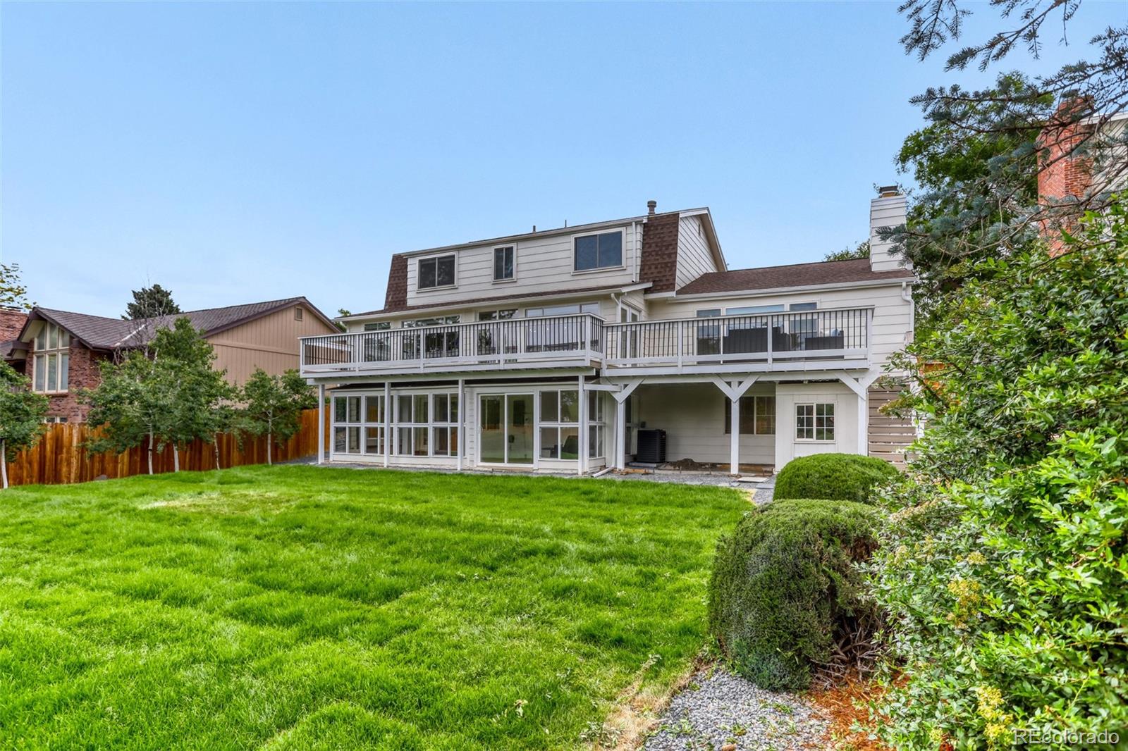 5046 W 103rd Circle