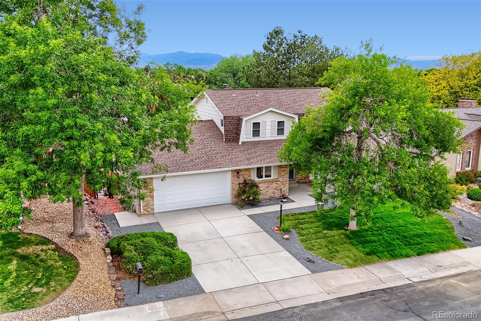 5046 W 103rd Circle