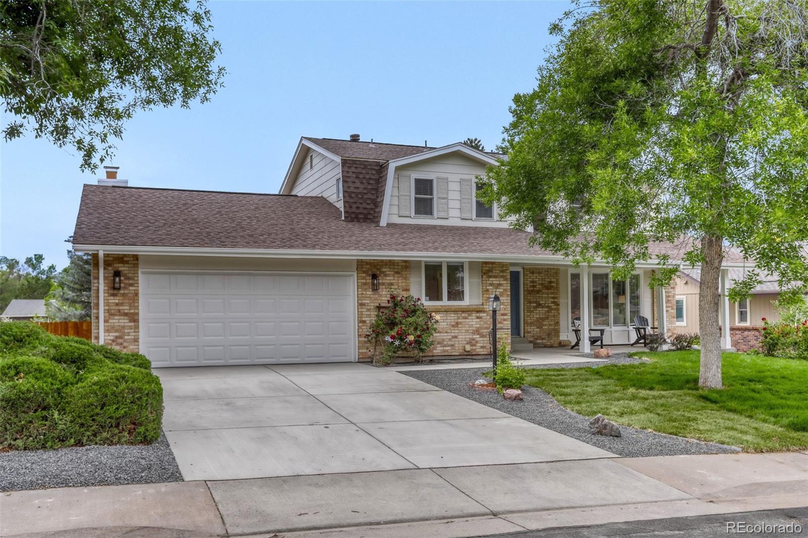 5046 W 103rd Circle
