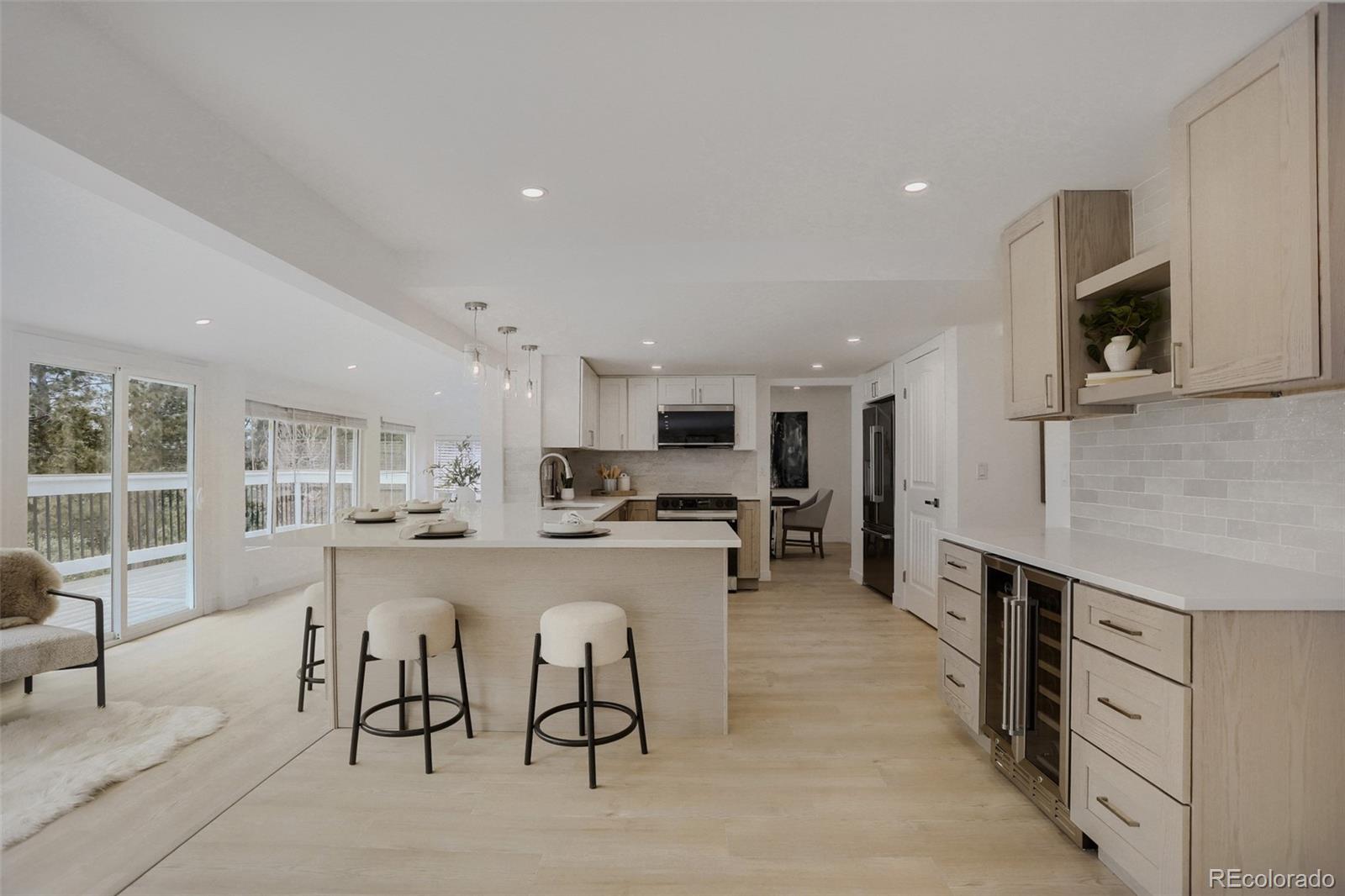5046 W 103rd Circle