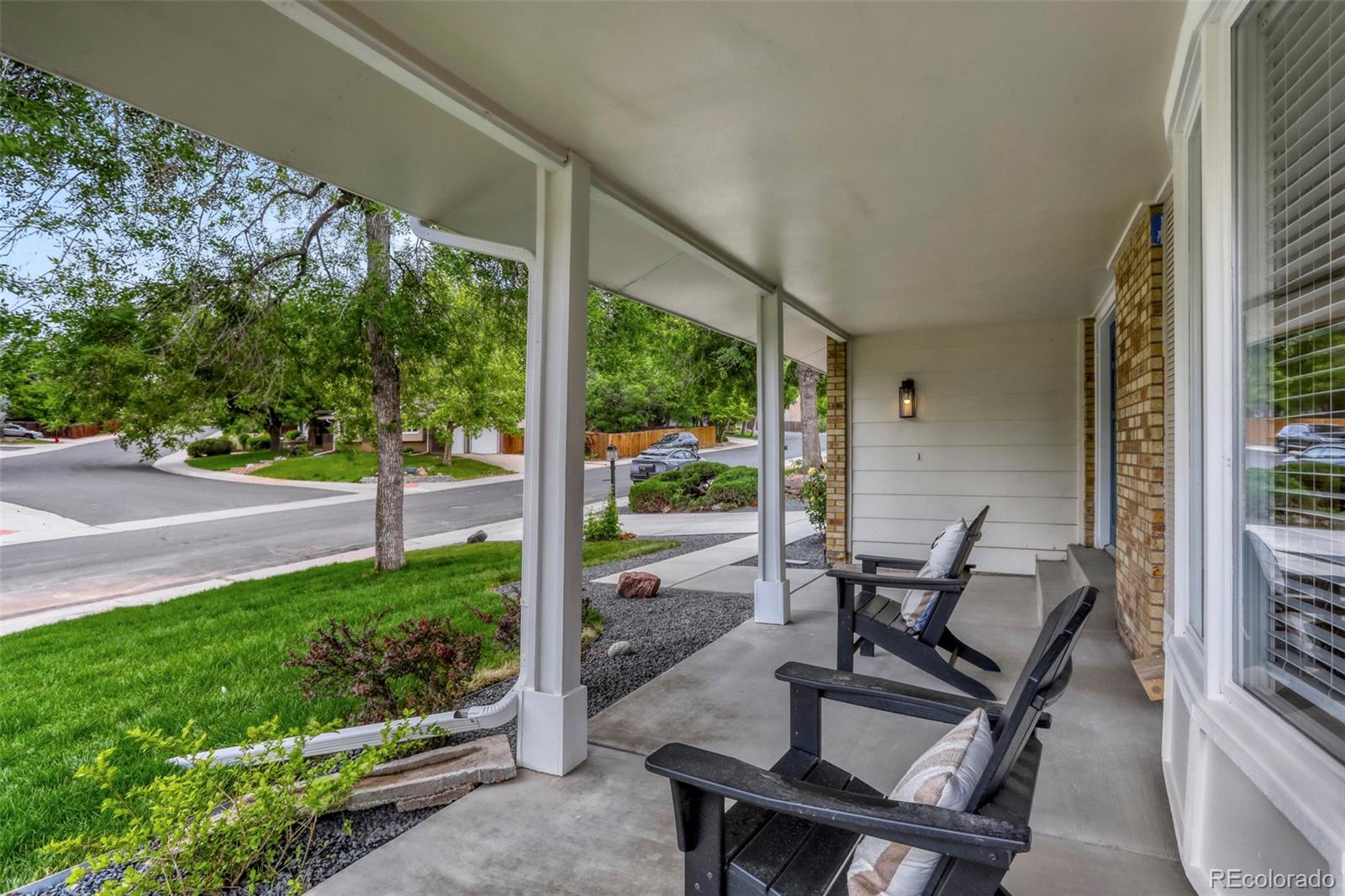 5046 W 103rd Circle