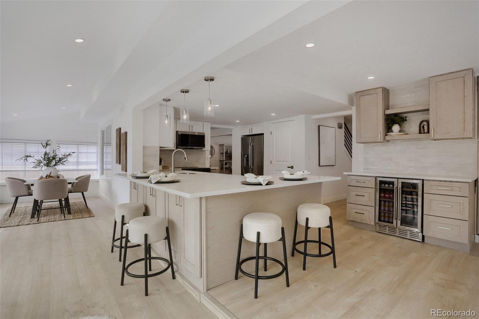 5046 W 103rd Circle