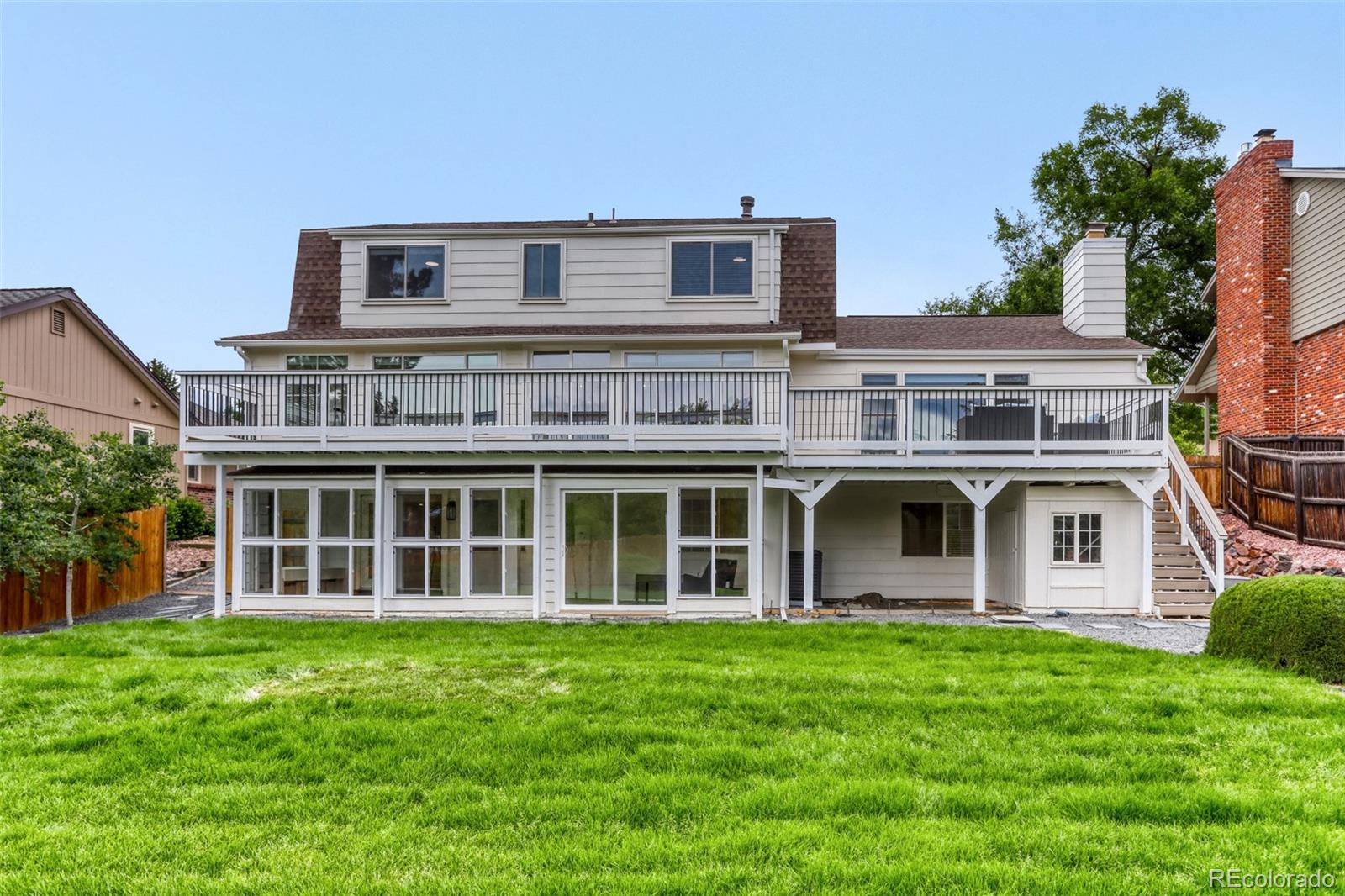 5046 W 103rd Circle