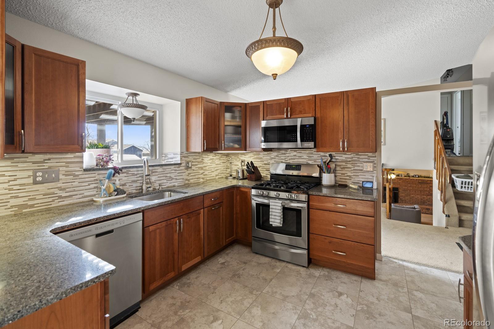 2825 Downhill Drive