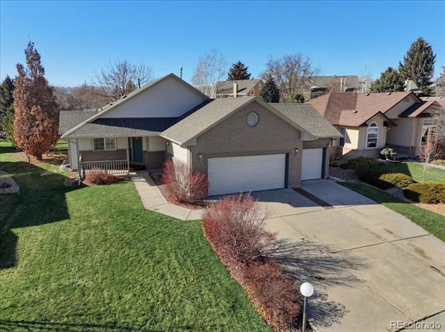 7012 Johnson Circle Niwot Co Us 80503 Rec3102478