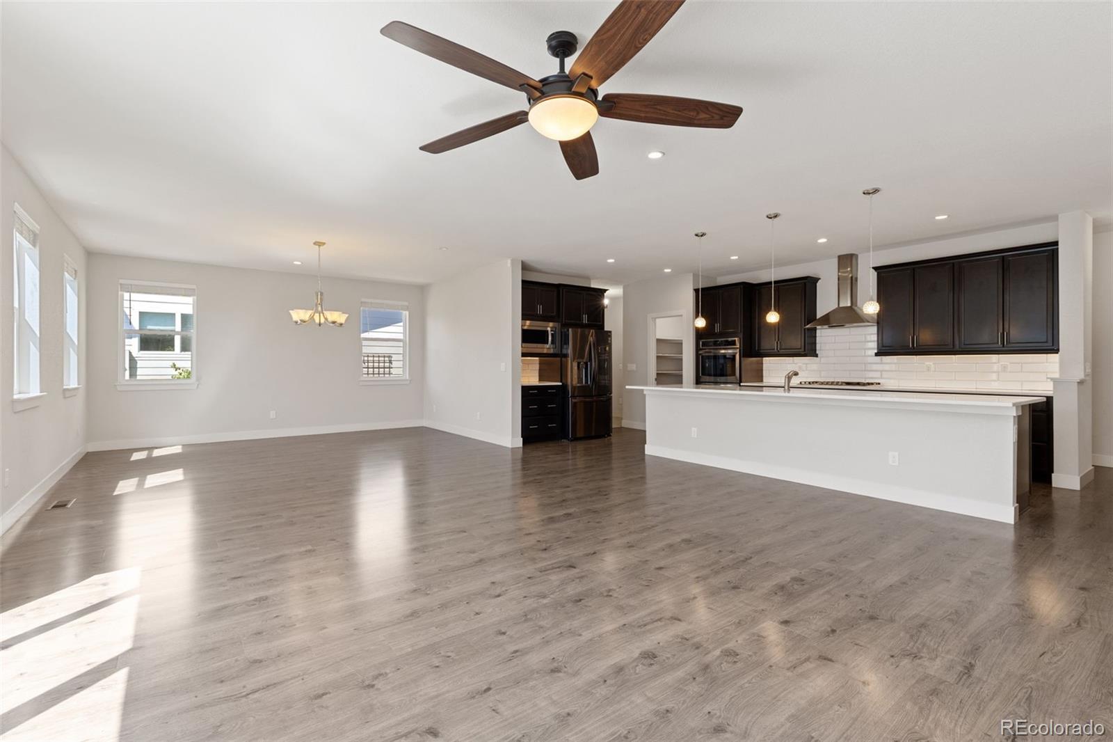 5540 Juniper Drive
