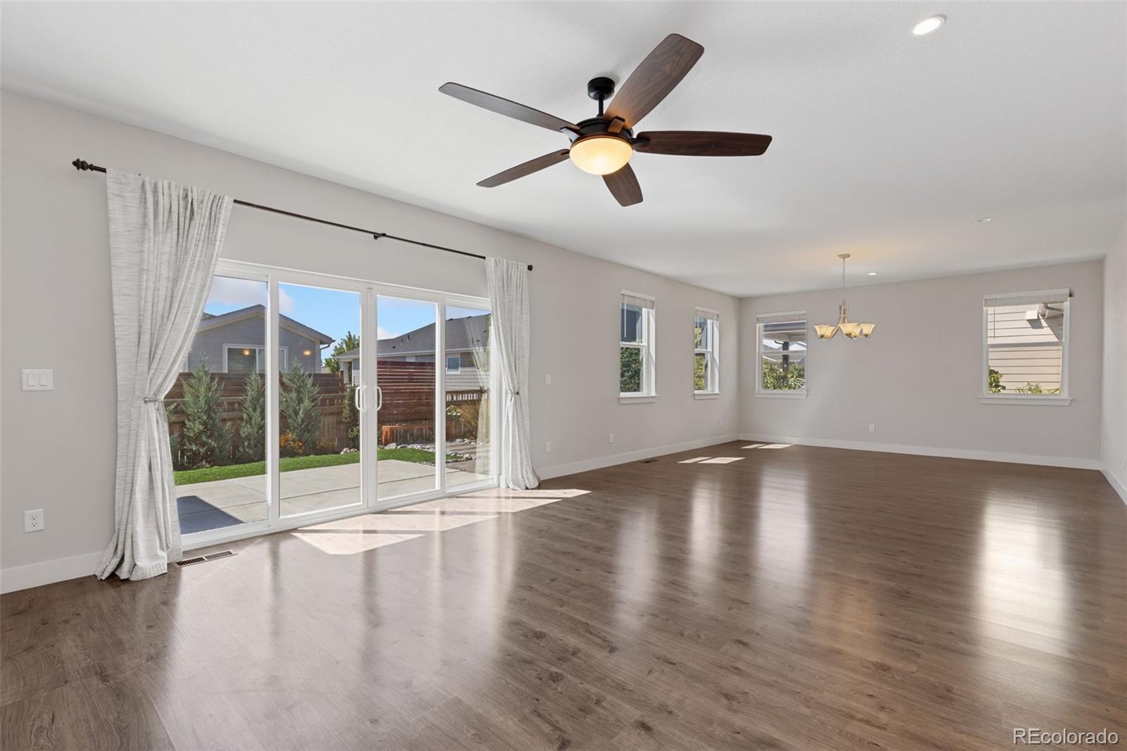 5540 Juniper Drive