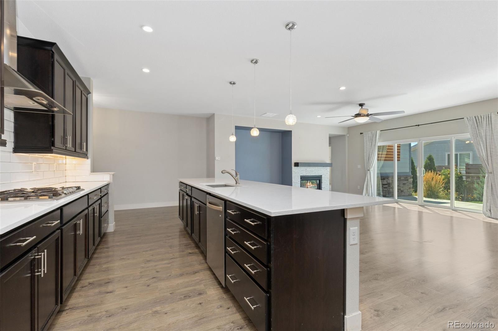 5540 Juniper Drive