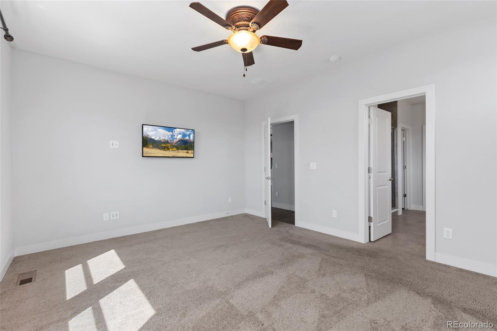 5540 Juniper Drive