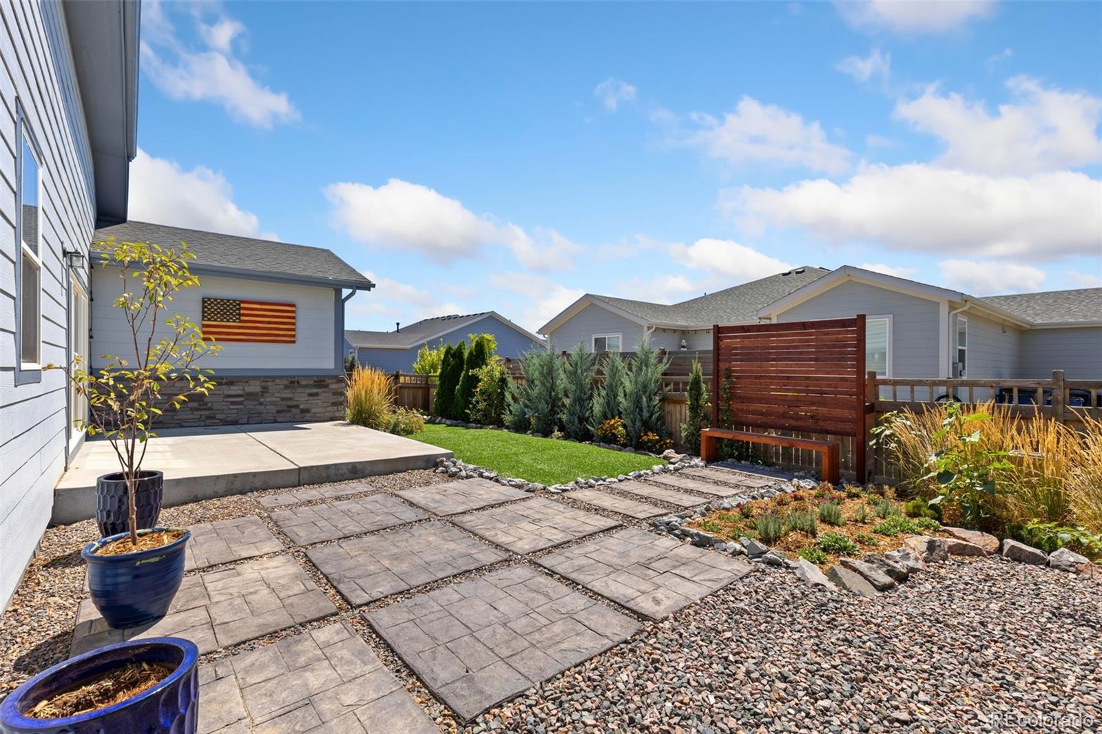 5540 Juniper Drive
