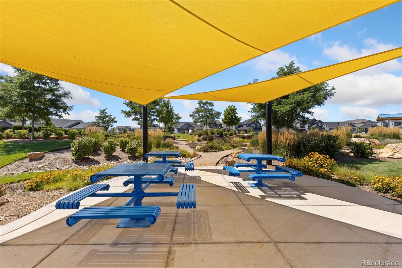 5540 Juniper Drive