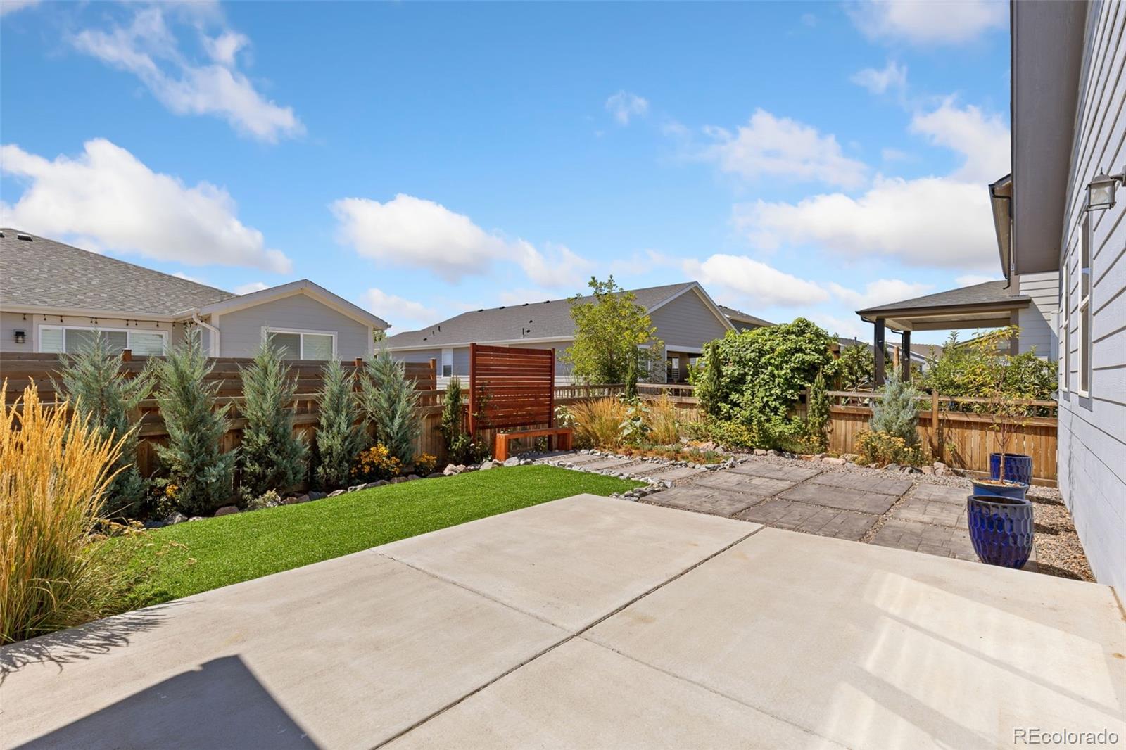 5540 Juniper Drive