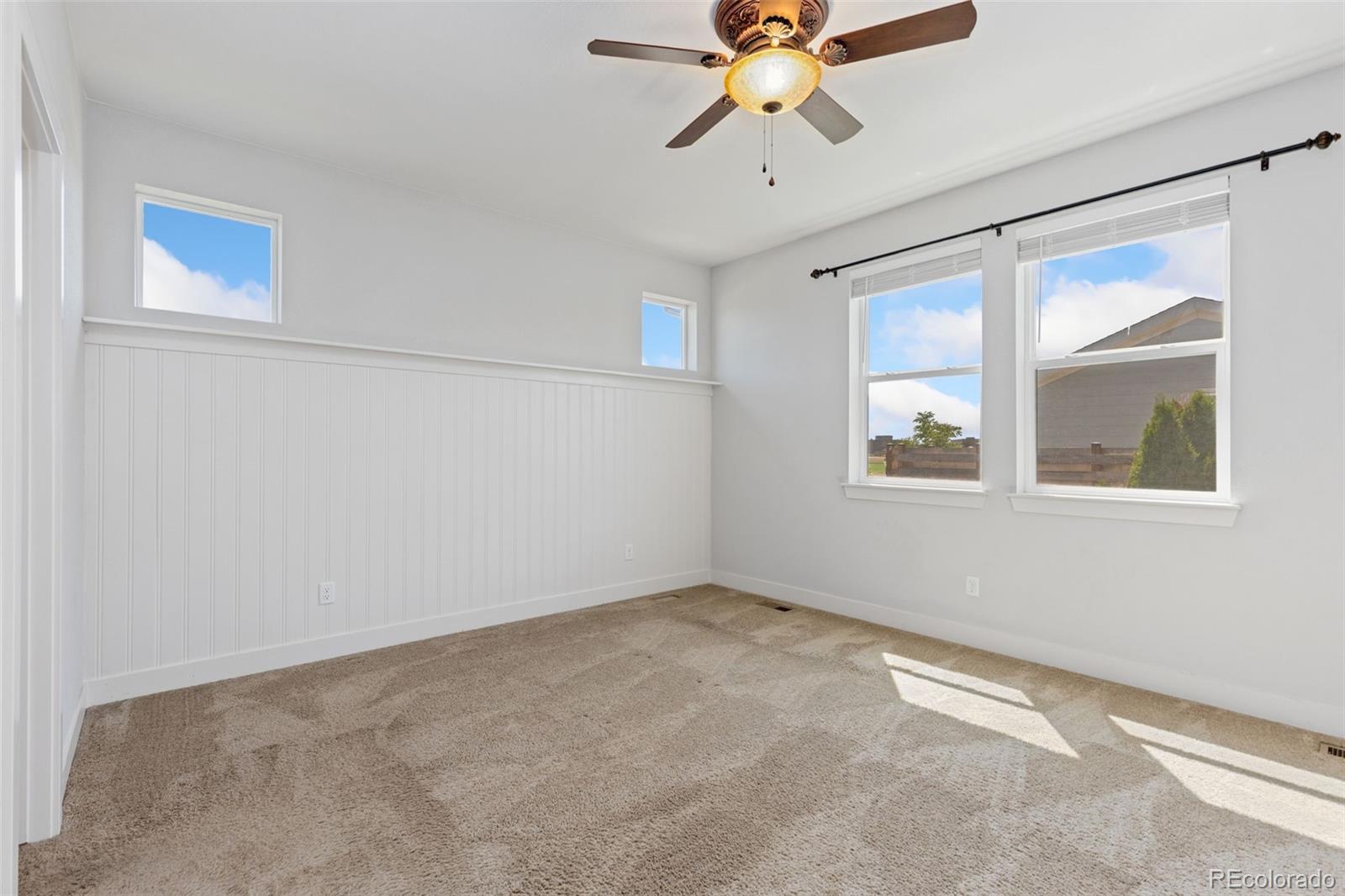 5540 Juniper Drive