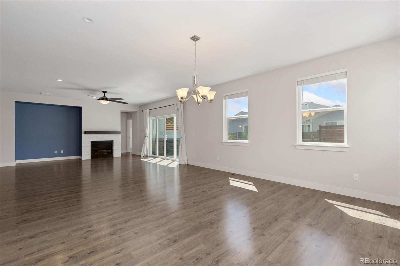 5540 Juniper Drive