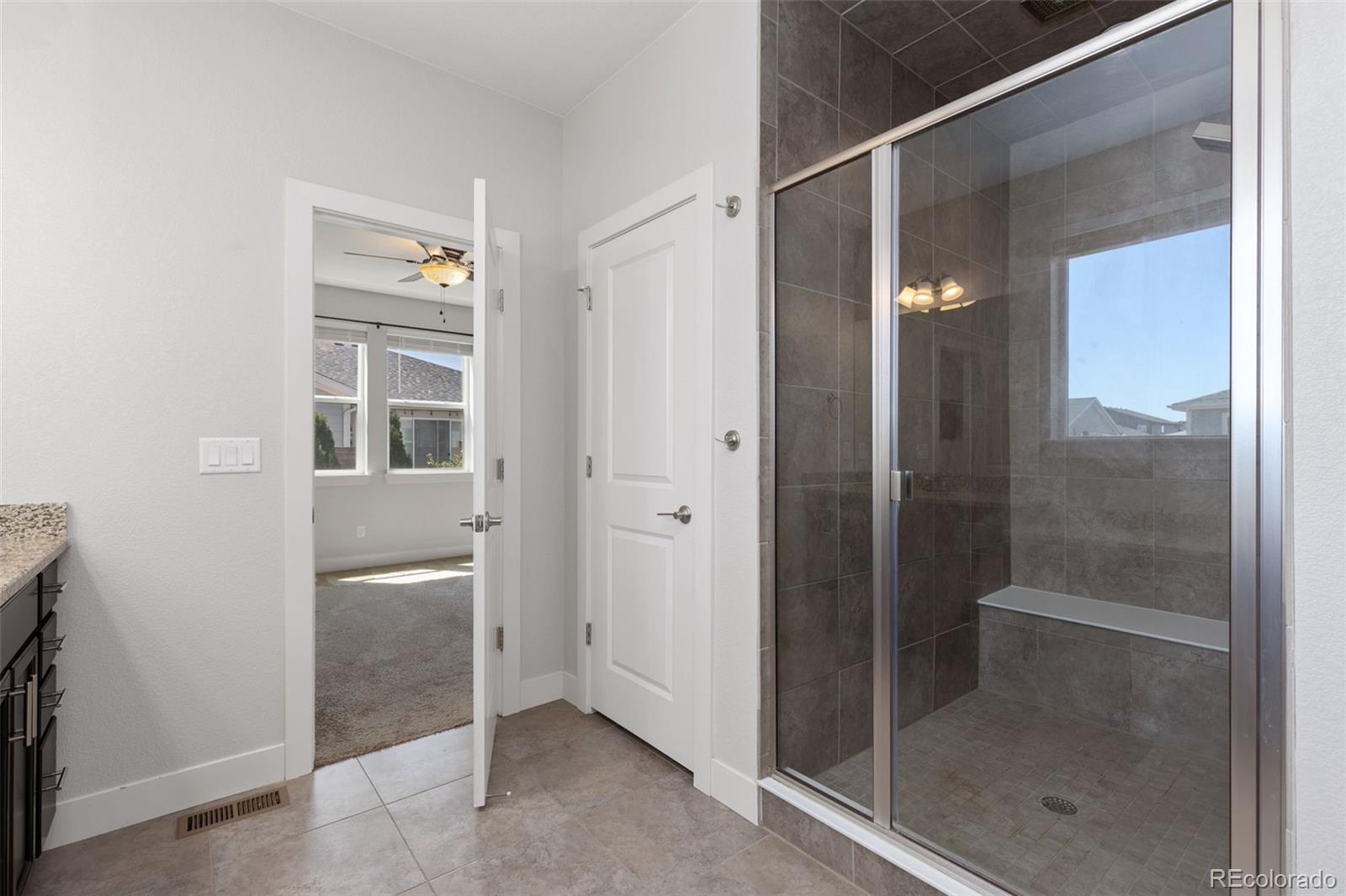 5540 Juniper Drive