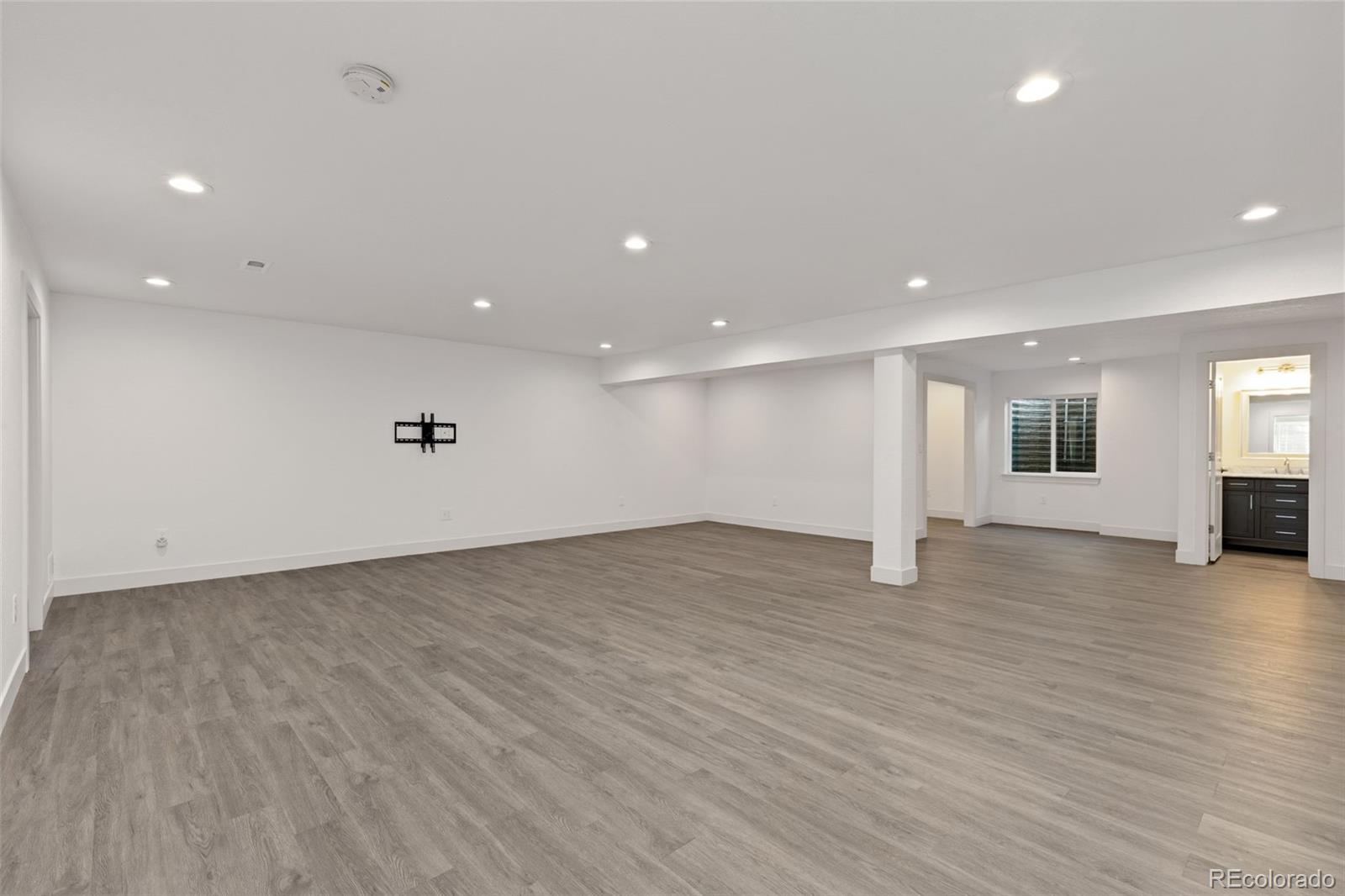 5540 Juniper Drive