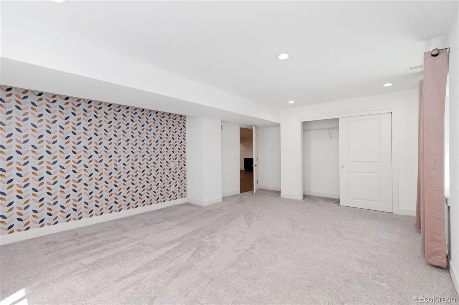 5540 Juniper Drive