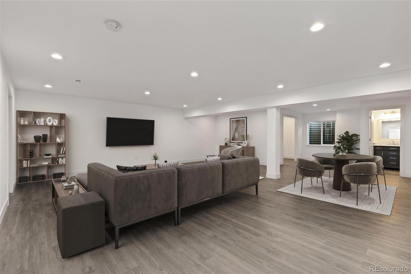 5540 Juniper Drive