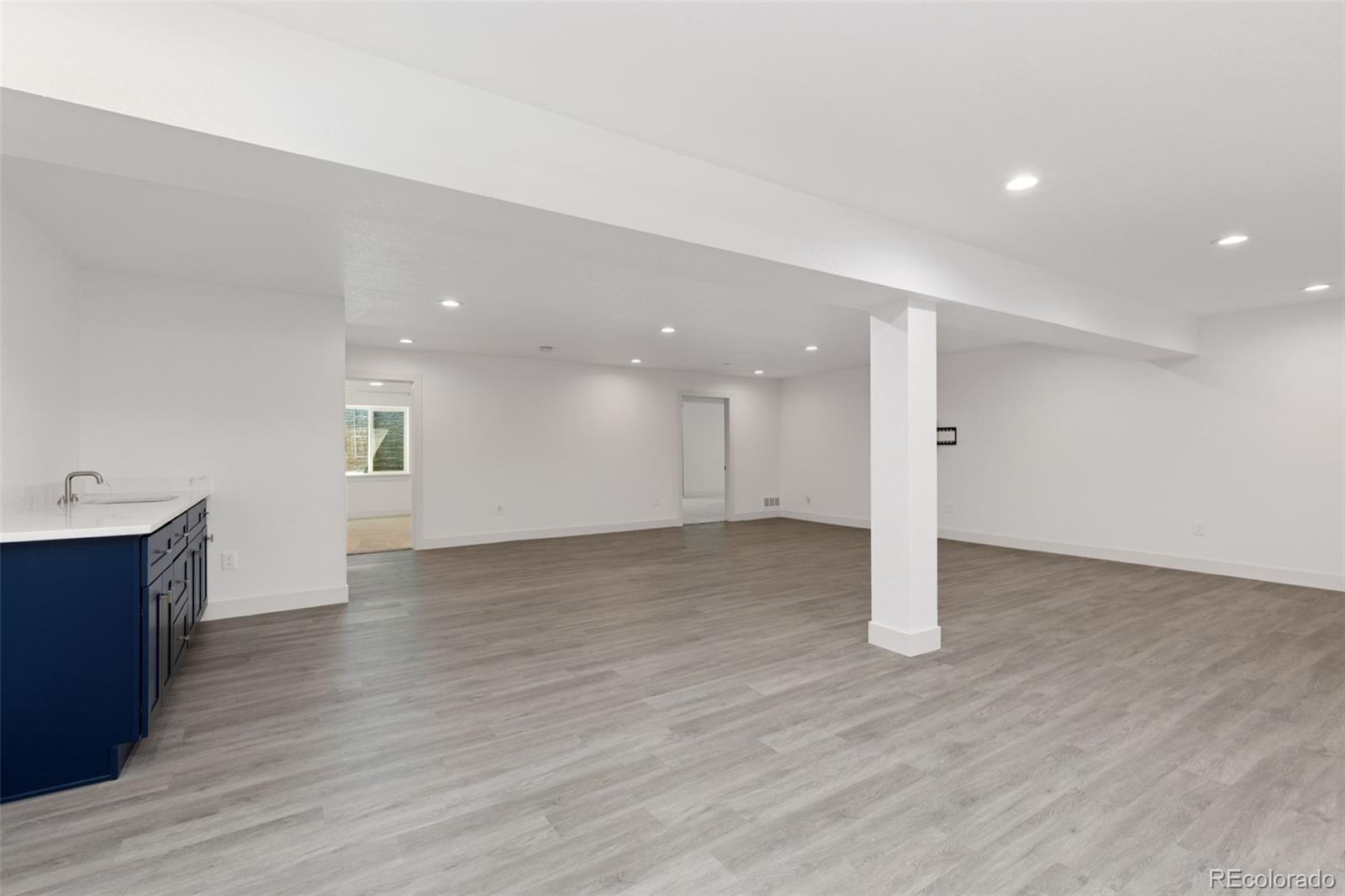 5540 Juniper Drive