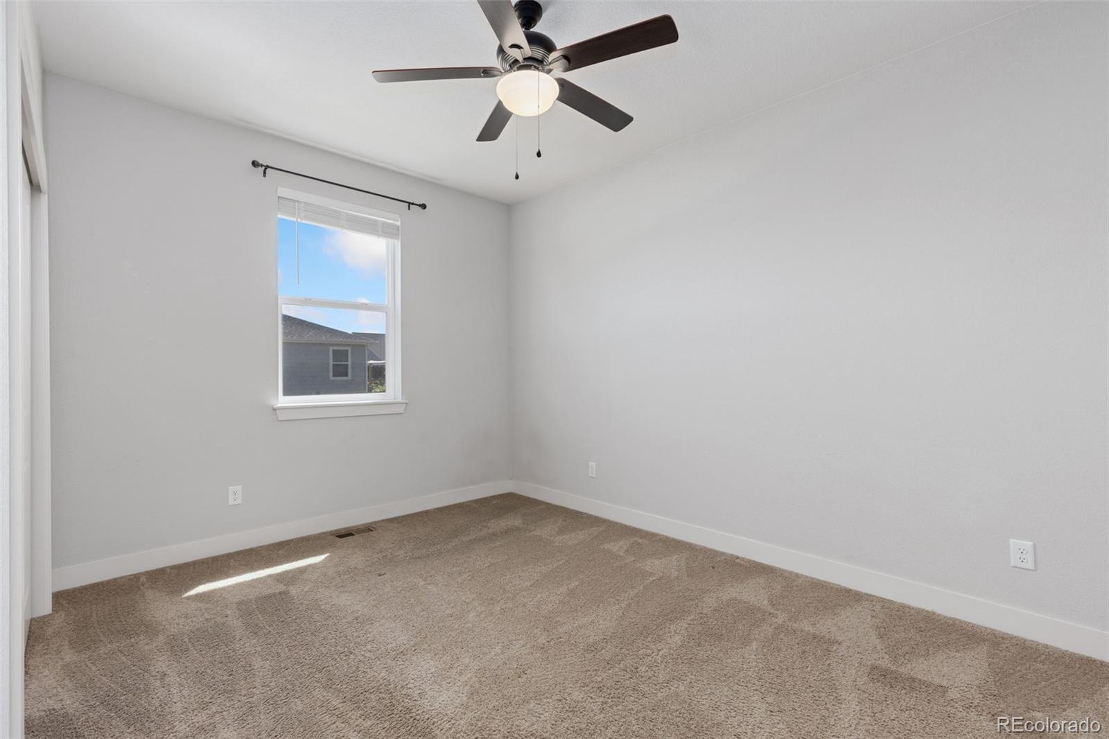 5540 Juniper Drive