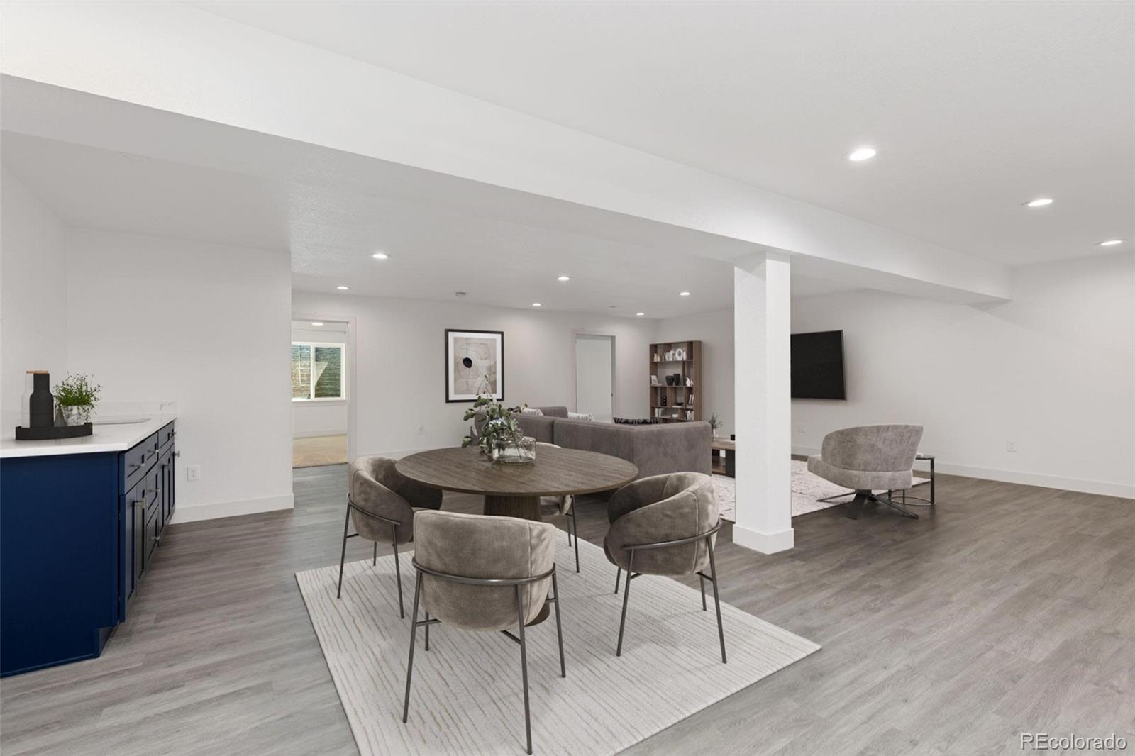 5540 Juniper Drive