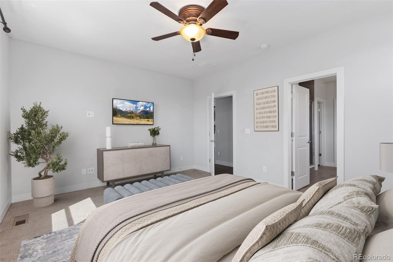 5540 Juniper Drive