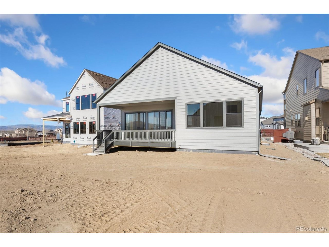 1683 Sundown Run Dr
