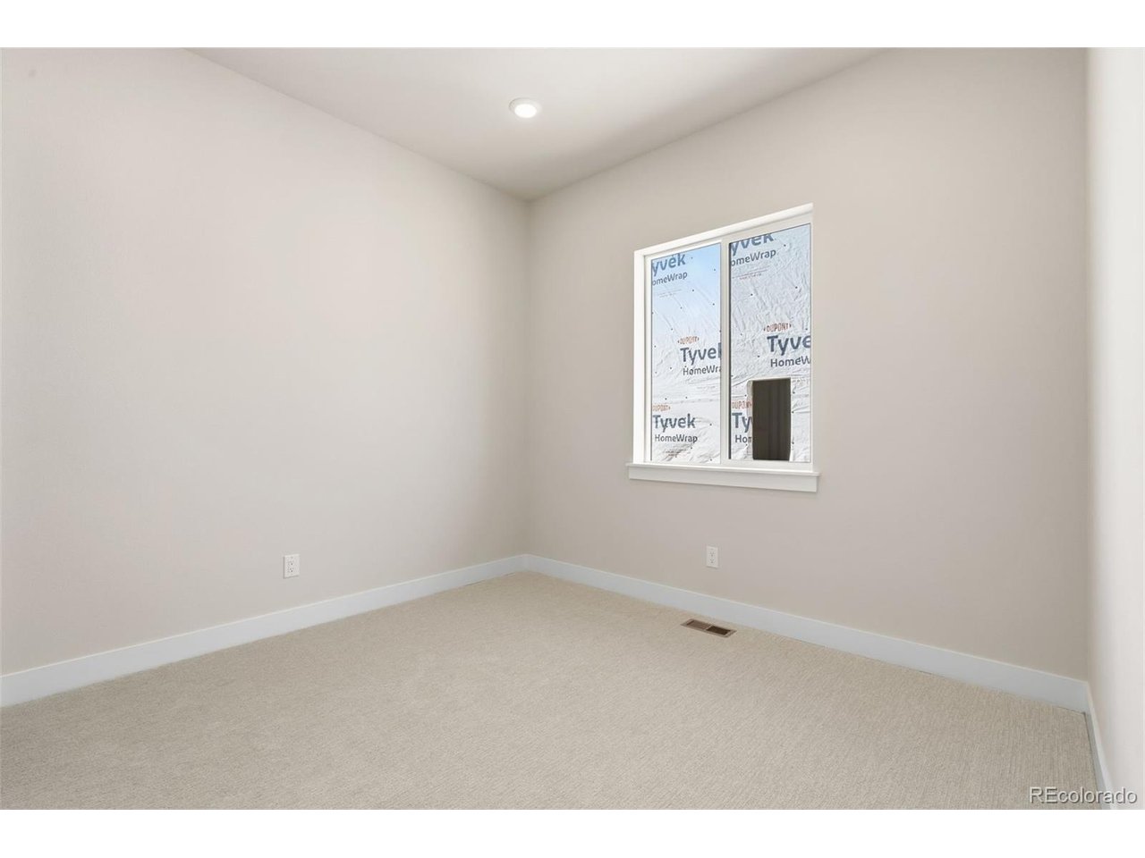 1683 Sundown Run Dr